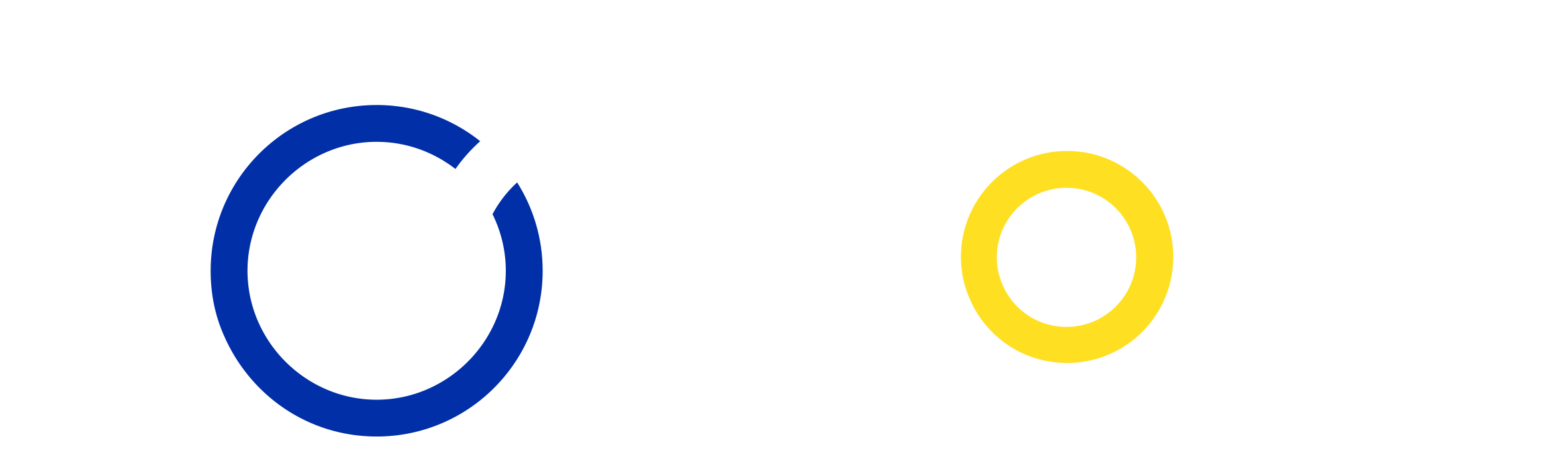 LOGO-LONG-MULTICOLORE-BLANC-FOND-TRANSPARENT-PR-FOND-ROUGE