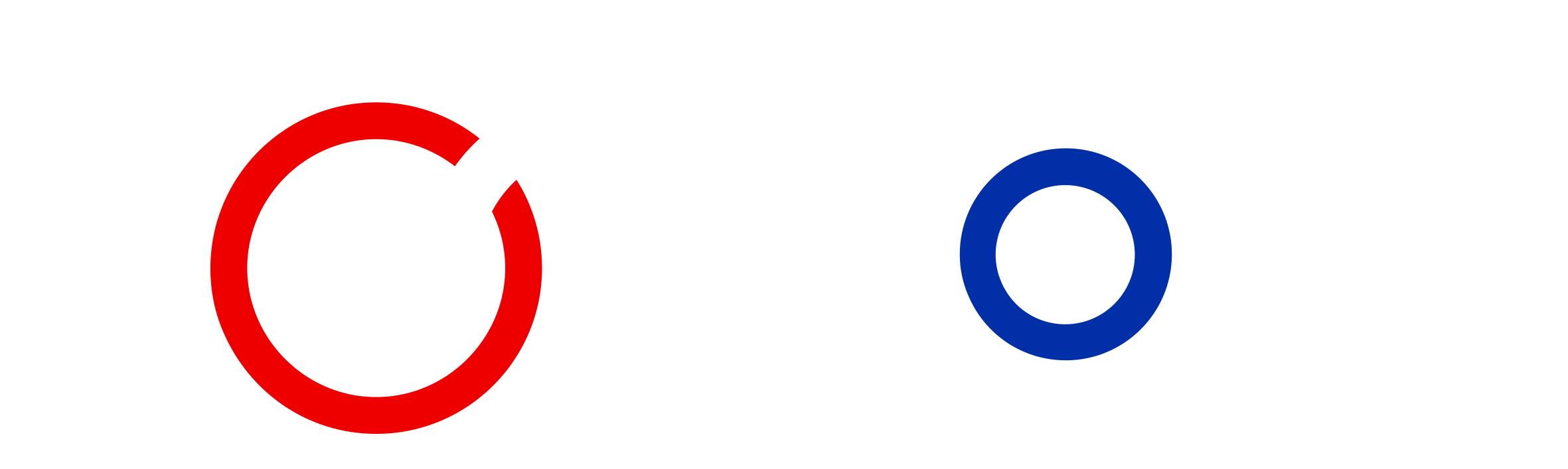 LOGO-LONG-MULTICOLORE-BLANC-FOND-TRANSPARENT-PR-FOND-JAUNE-2 (1)